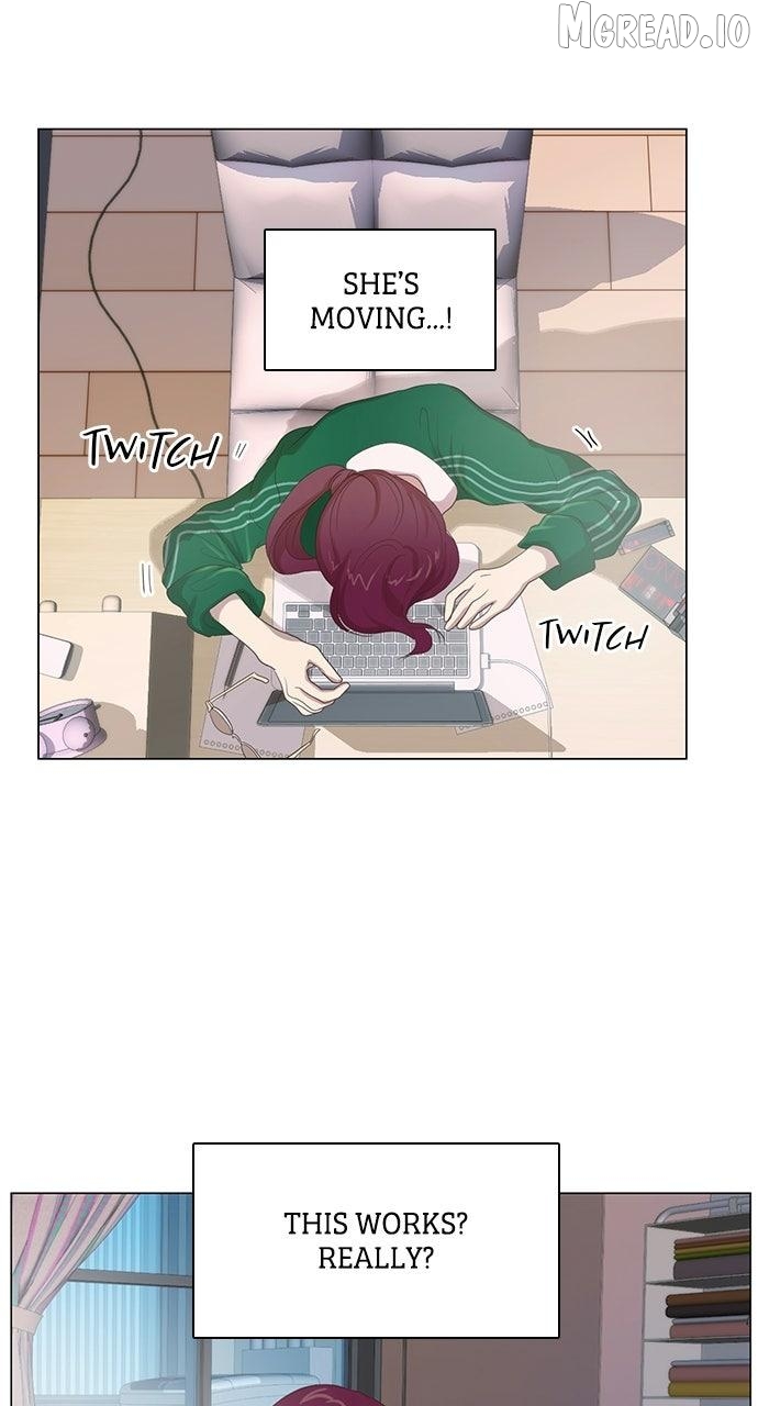 I Became the Rabbit Heroine’s Stepmother Chapter 99 - Page 50