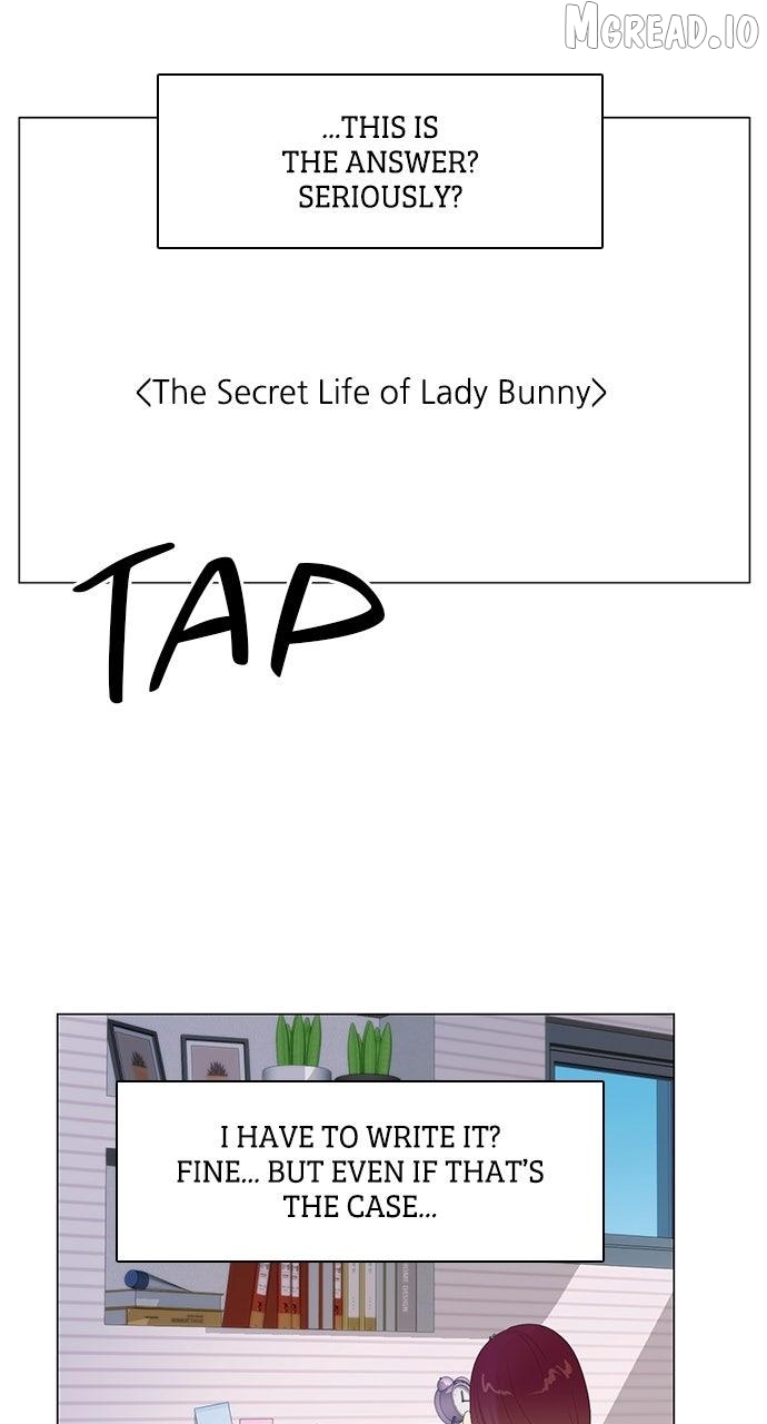 I Became the Rabbit Heroine’s Stepmother Chapter 99 - Page 52