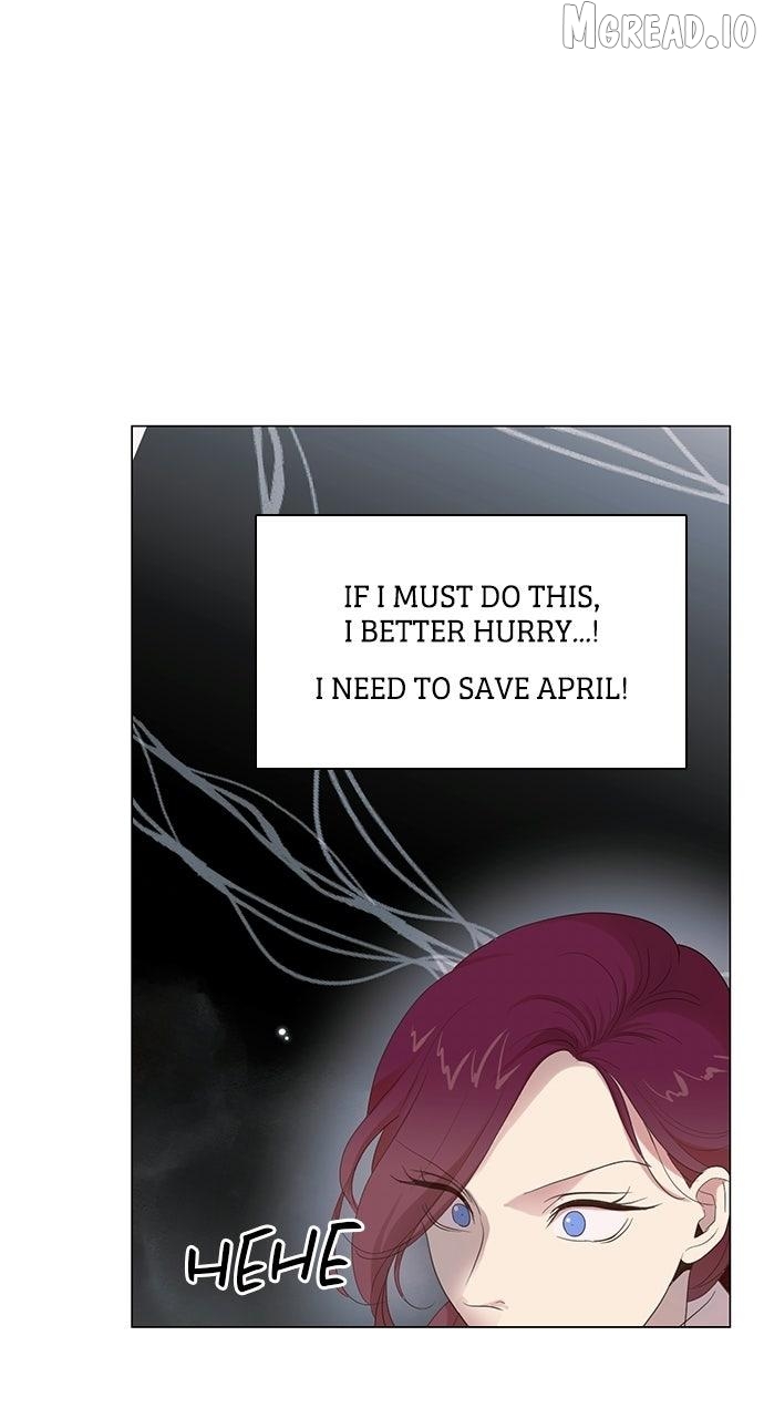 I Became the Rabbit Heroine’s Stepmother Chapter 99 - Page 56