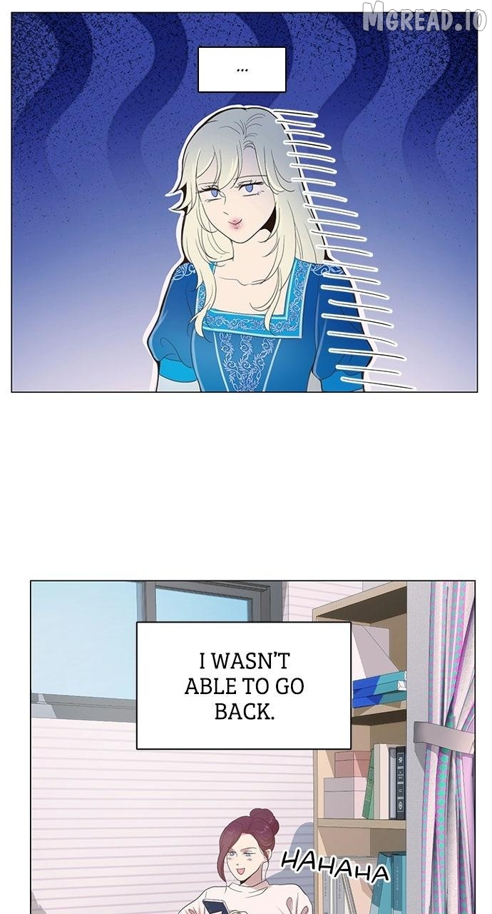 I Became the Rabbit Heroine’s Stepmother Chapter 99 - Page 58
