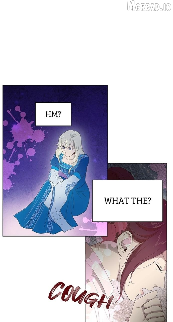 I Became the Rabbit Heroine’s Stepmother Chapter 99 - Page 61