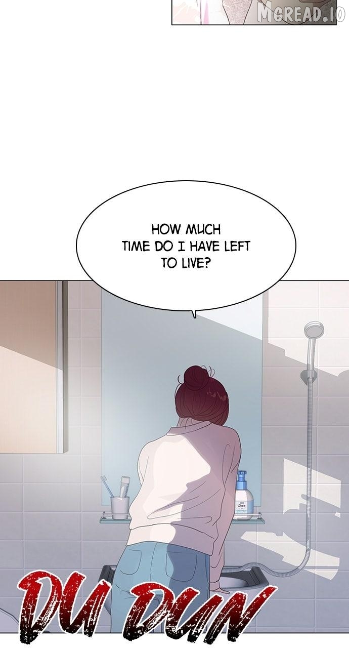 I Became the Rabbit Heroine’s Stepmother Chapter 99 - Page 62