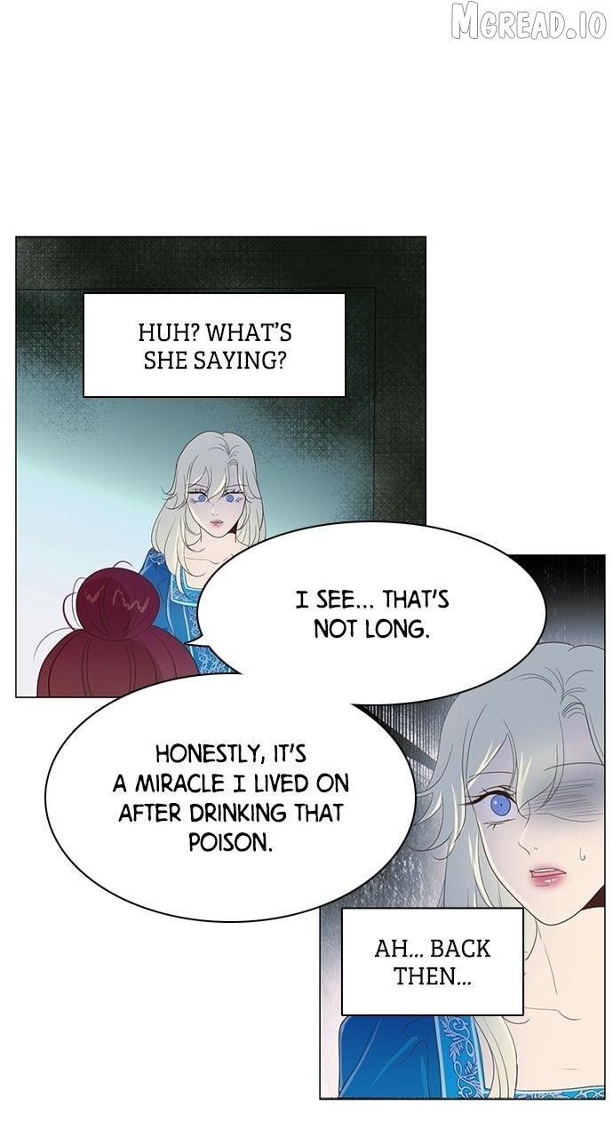 I Became the Rabbit Heroine’s Stepmother Chapter 99 - Page 63