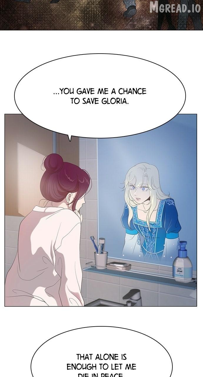 I Became the Rabbit Heroine’s Stepmother Chapter 99 - Page 65