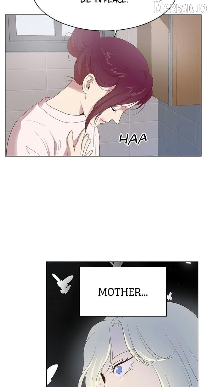 I Became the Rabbit Heroine’s Stepmother Chapter 99 - Page 66