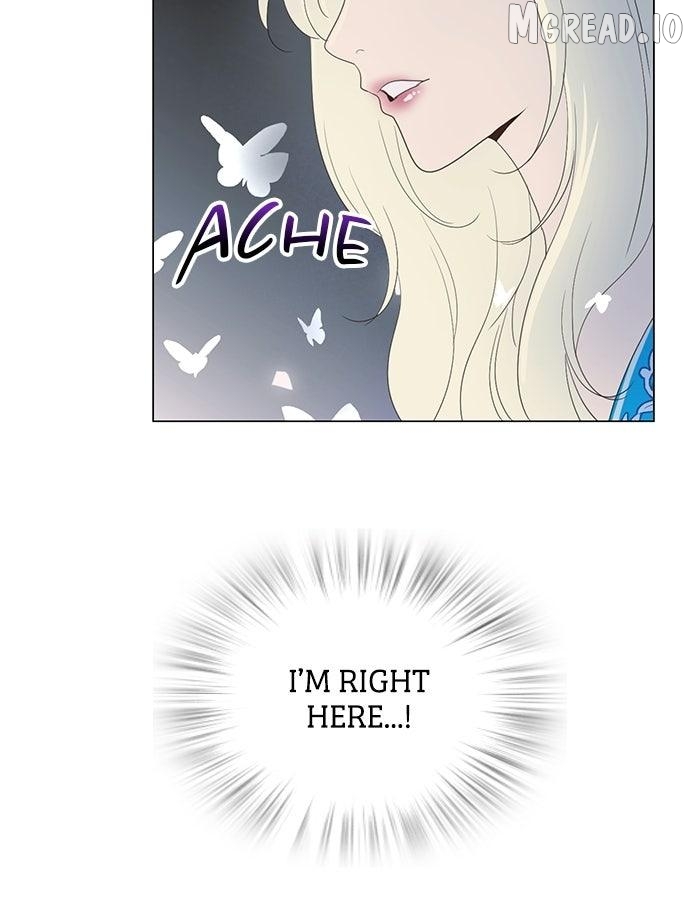 I Became the Rabbit Heroine’s Stepmother Chapter 99 - Page 67