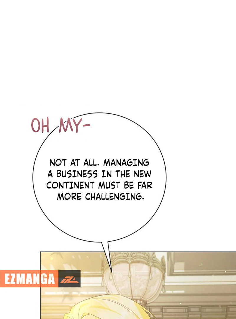 I Became the Servant That Was Obsessed by the Crown Prince Chapter 20 - Page 88