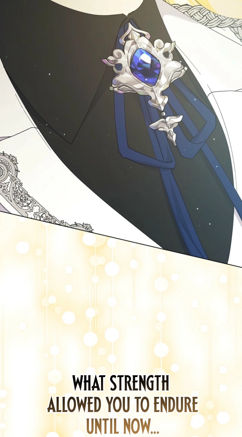I Became the Servant That Was Obsessed by the Crown Prince Chapter 54 - Page 12