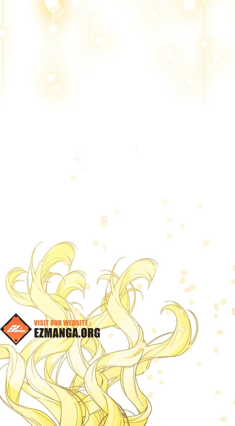 I Became the Servant That Was Obsessed by the Crown Prince Chapter 54 - Page 13