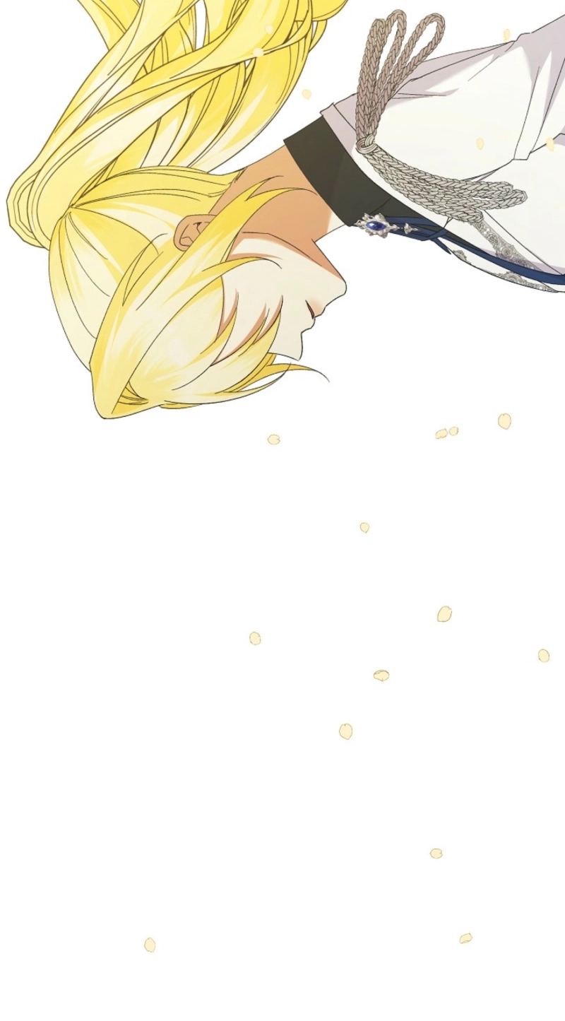 I Became the Servant That Was Obsessed by the Crown Prince Chapter 54 - Page 14