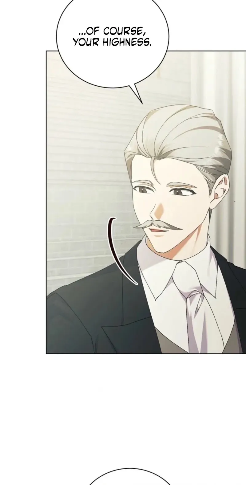 I Became the Servant That Was Obsessed by the Crown Prince Chapter 54 - Page 20
