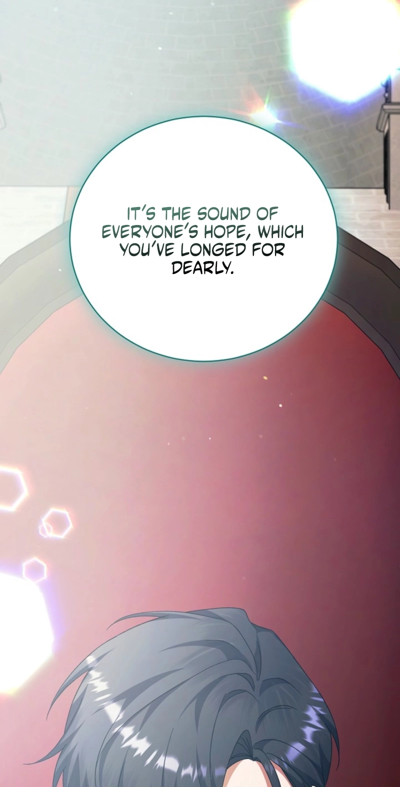 I Became the Servant That Was Obsessed by the Crown Prince Chapter 54 - Page 22