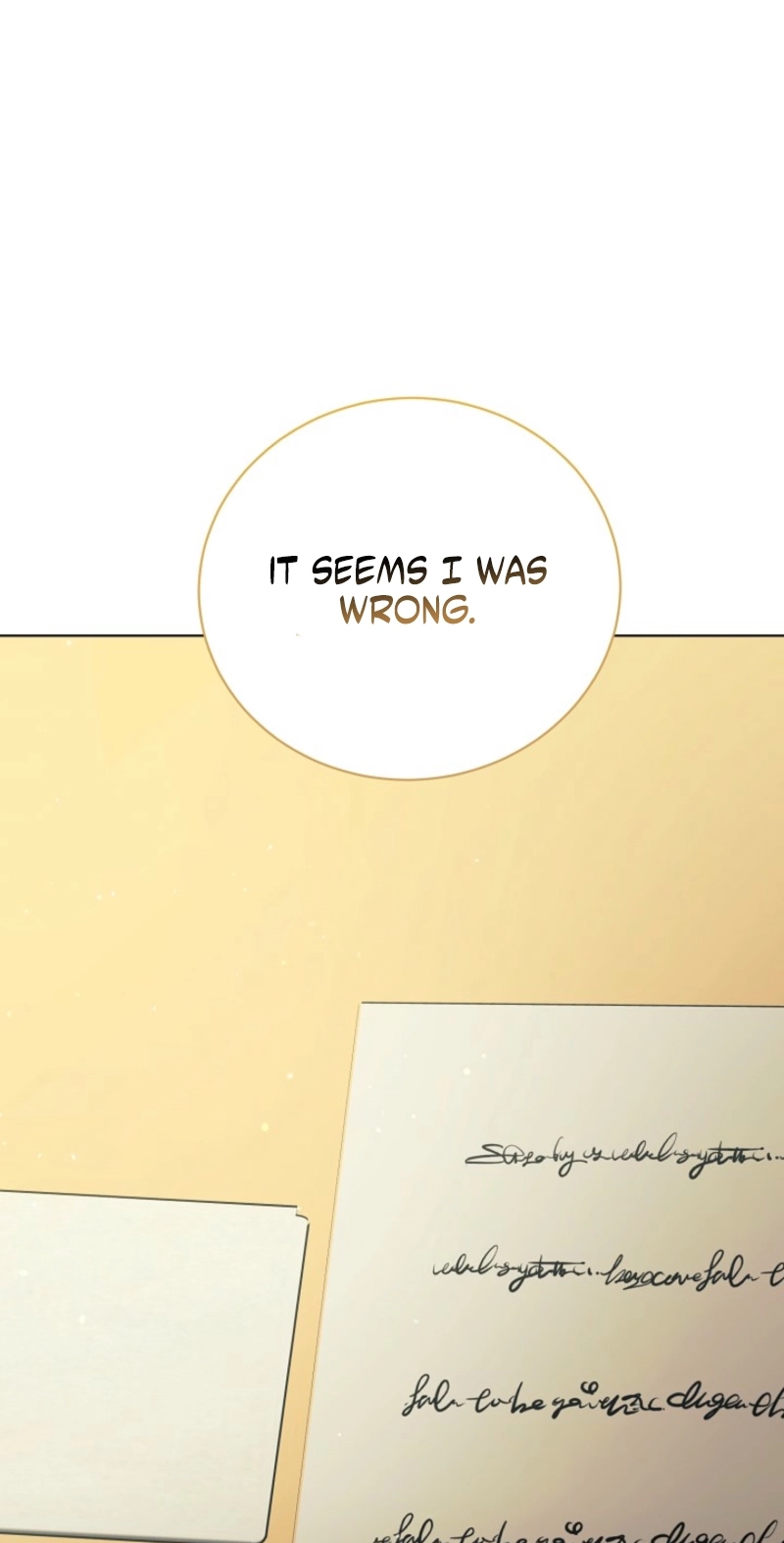 I Became the Servant That Was Obsessed by the Crown Prince Chapter 54 - Page 25