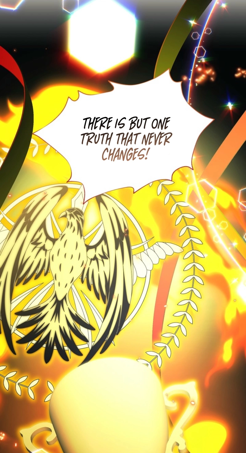 I Became the Servant That Was Obsessed by the Crown Prince Chapter 54 - Page 52