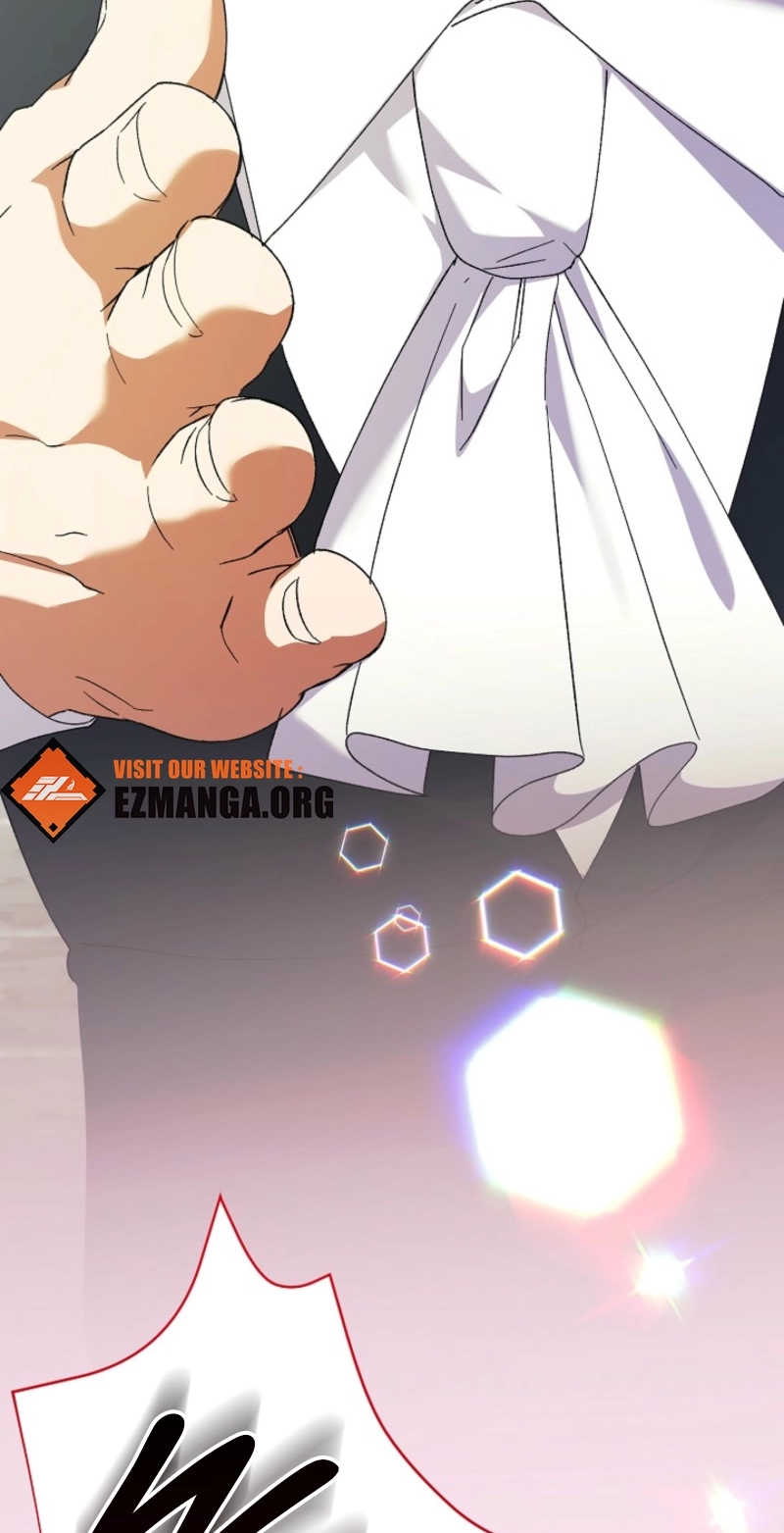 I Became the Servant That Was Obsessed by the Crown Prince Chapter 54 - Page 59