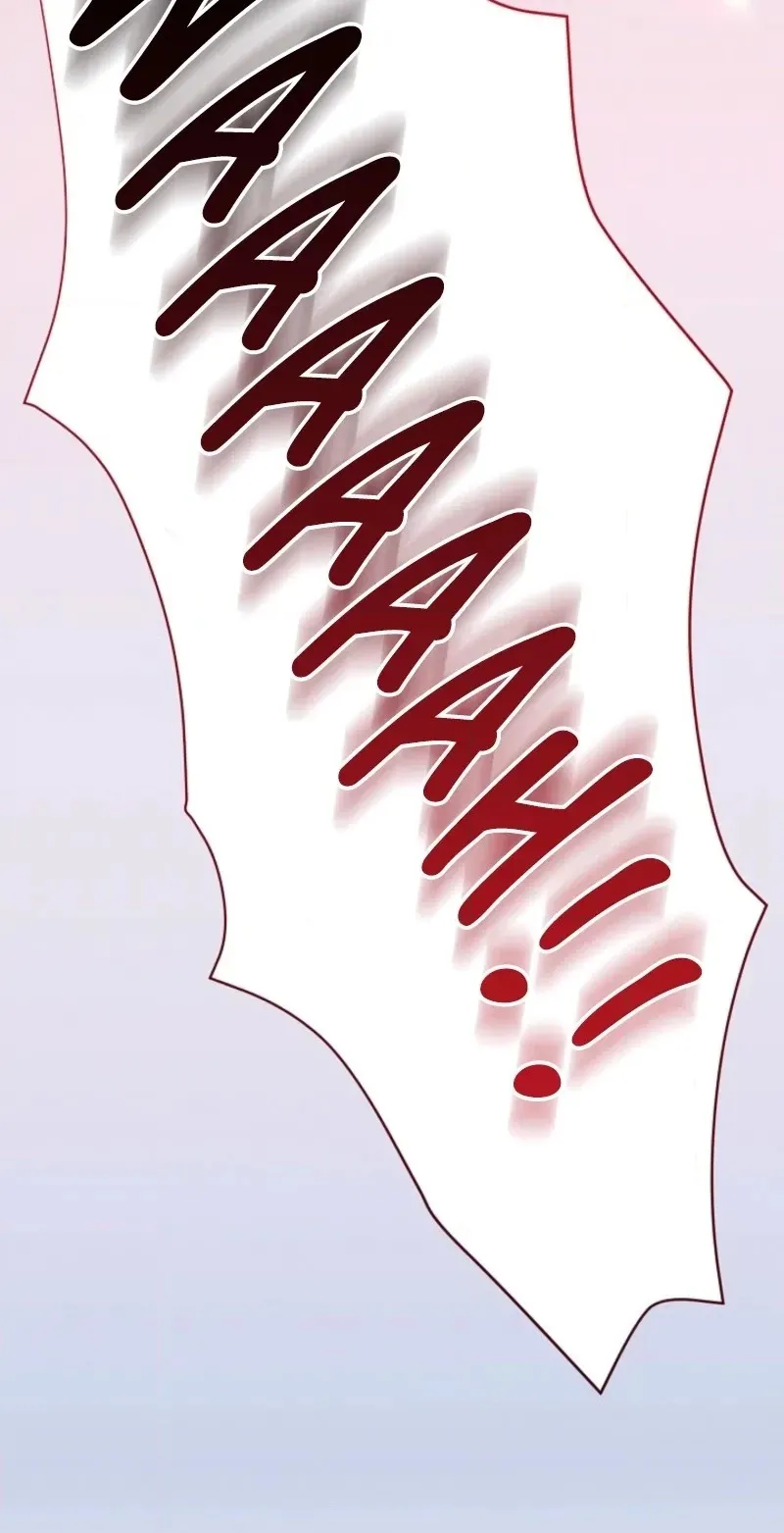 I Became the Servant That Was Obsessed by the Crown Prince Chapter 54 - Page 60