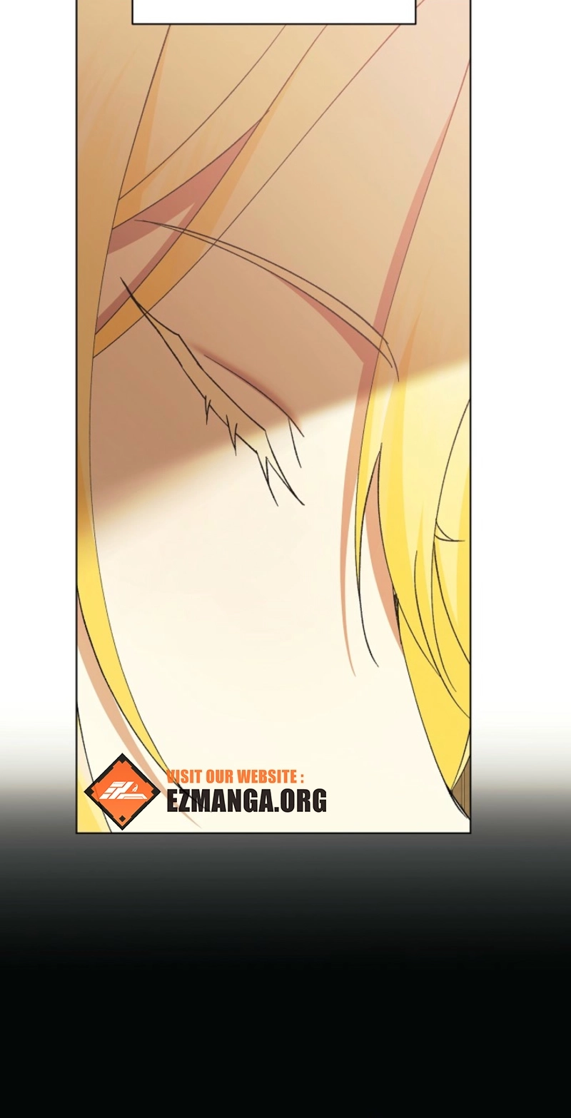 I Became the Servant That Was Obsessed by the Crown Prince Chapter 54 - Page 69