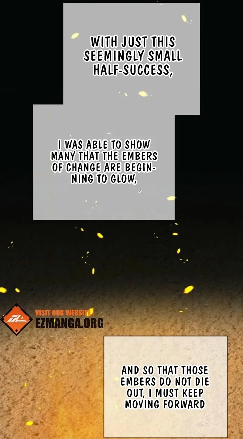 I Became the Servant That Was Obsessed by the Crown Prince Chapter 54 - Page 70