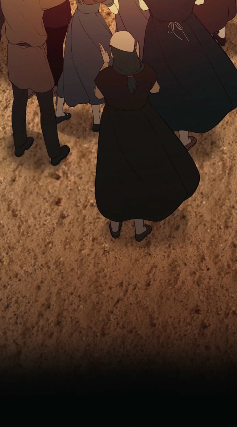 I Became the Servant That Was Obsessed by the Crown Prince Chapter 54 - Page 72