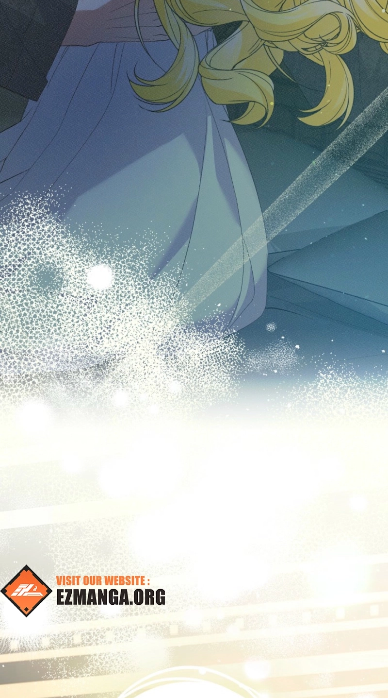 I Became the Servant That Was Obsessed by the Crown Prince Chapter 54 - Page 94