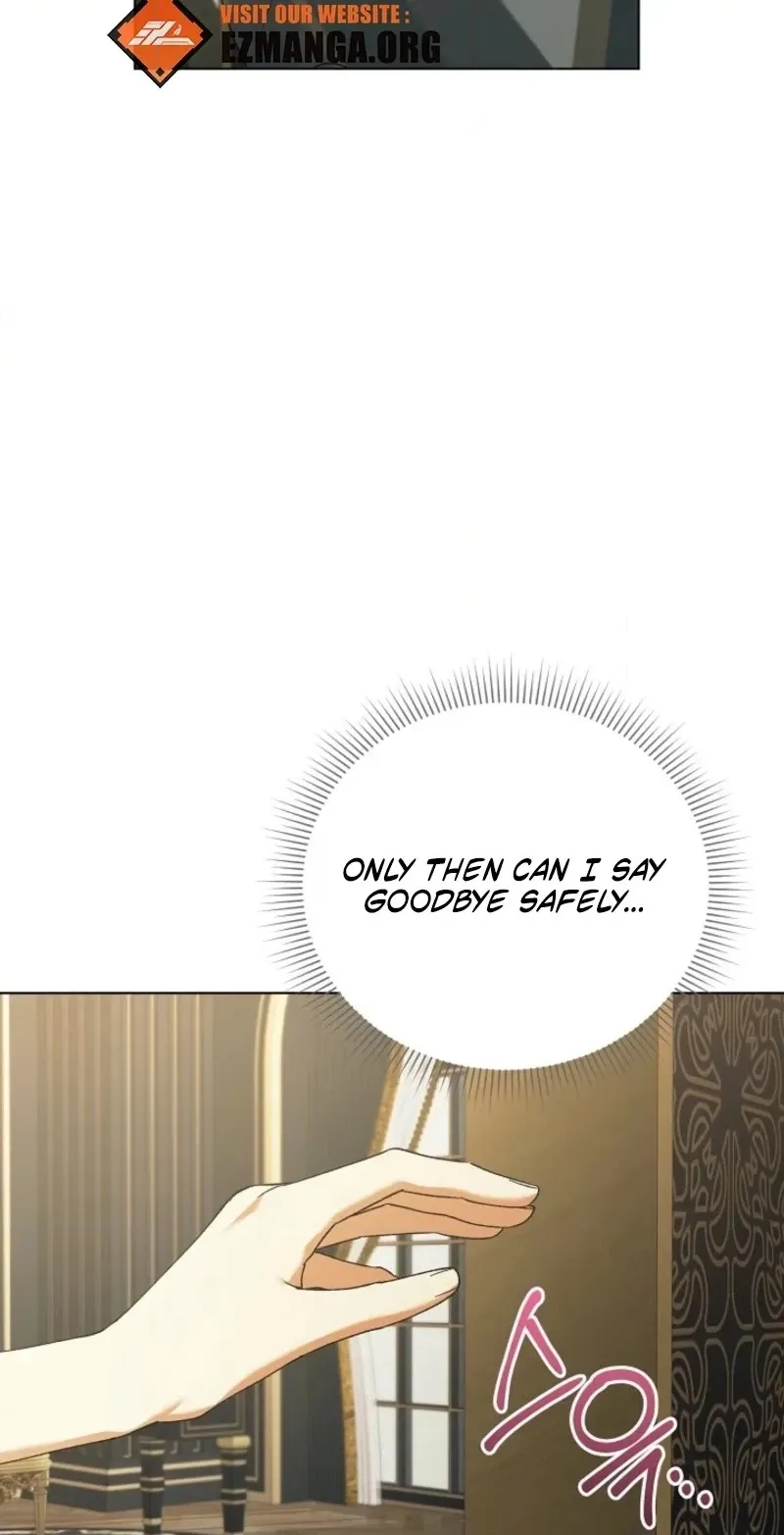 I Became the Servant That Was Obsessed by the Crown Prince Chapter 54 - Page 100