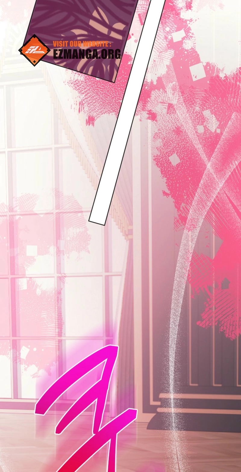 I Became the Servant That Was Obsessed by the Crown Prince Chapter 54 - Page 103