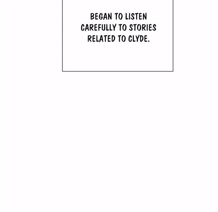 I Became the Servant That Was Obsessed by the Crown Prince Chapter 8 - Page 47