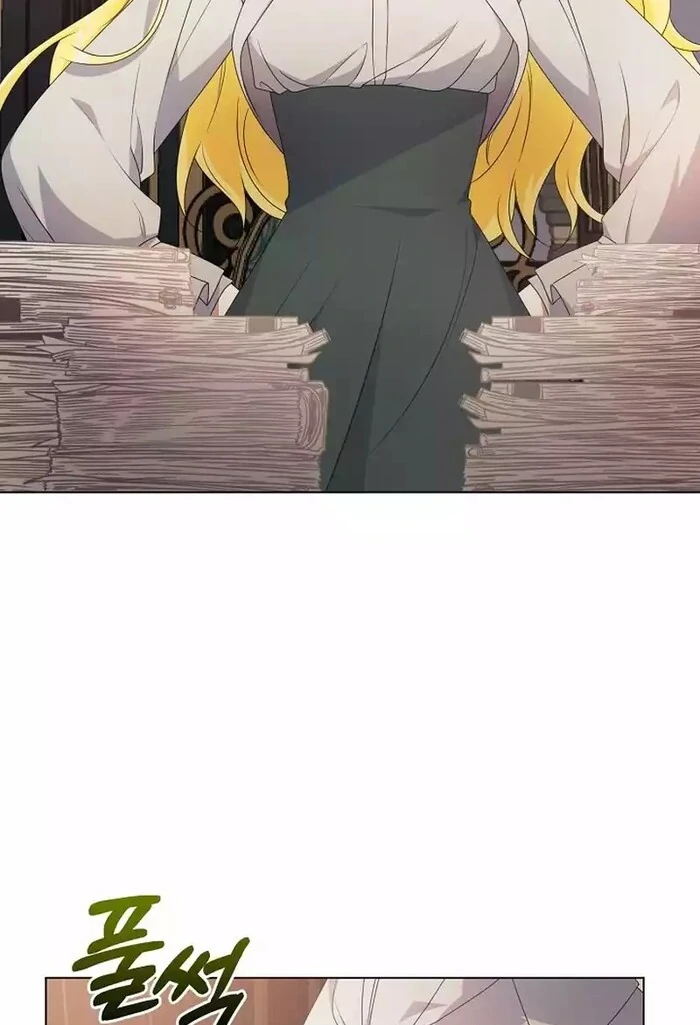 I Became the Servant That Was Obsessed by the Crown Prince Chapter 8 - Page 55
