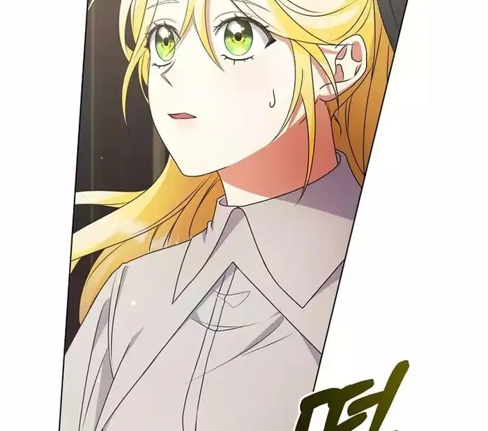 I Became the Servant That Was Obsessed by the Crown Prince Chapter 8 - Page 63