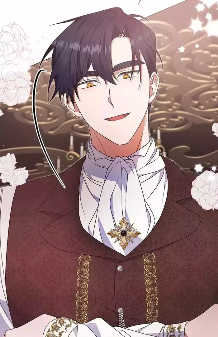 I Became the Servant That Was Obsessed by the Crown Prince Chapter 8 - Page 66