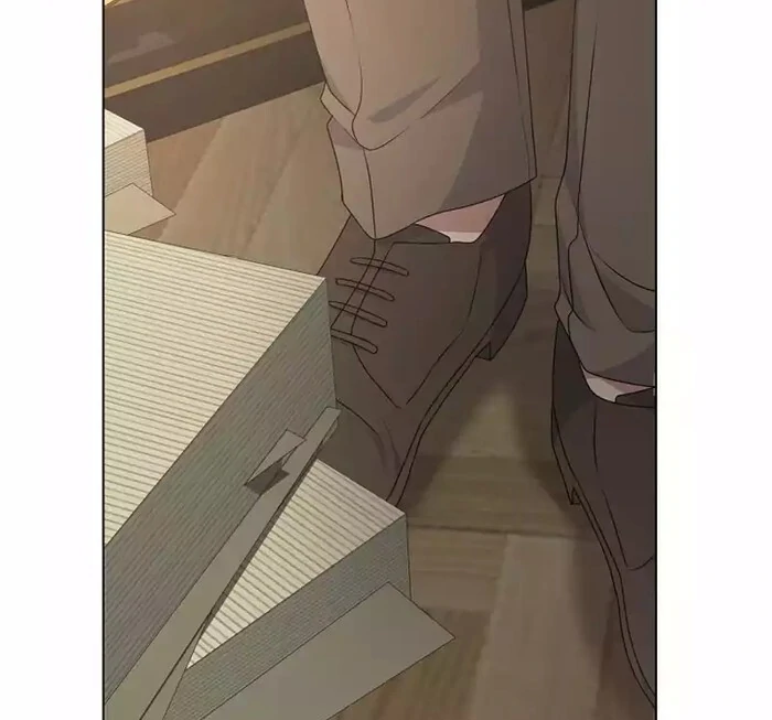 I Became the Servant That Was Obsessed by the Crown Prince Chapter 8 - Page 73