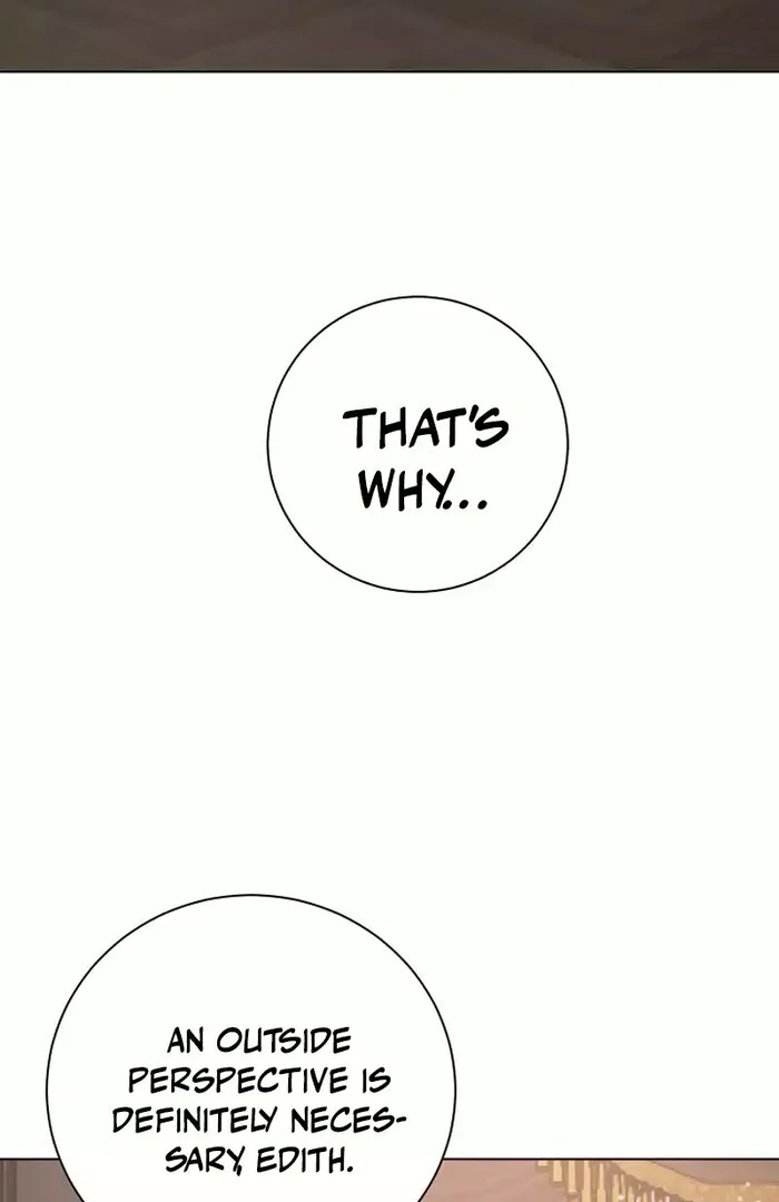 I Became the Servant That Was Obsessed by the Crown Prince Chapter 8 - Page 78