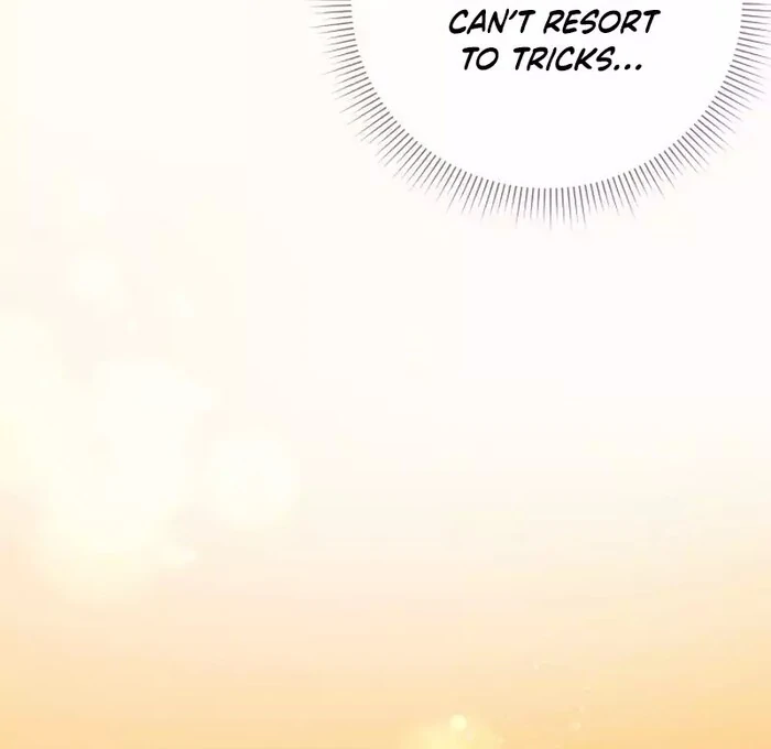 I Became the Servant That Was Obsessed by the Crown Prince Chapter 8 - Page 83