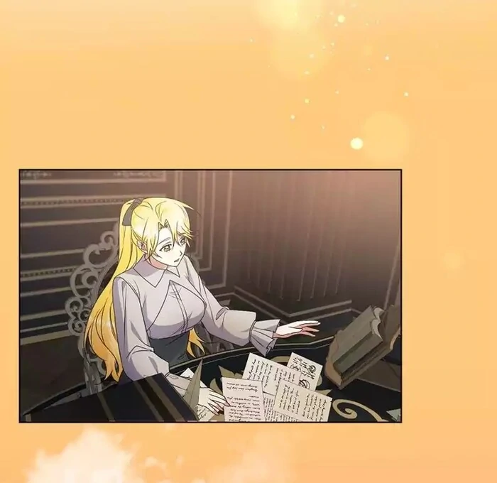 I Became the Servant That Was Obsessed by the Crown Prince Chapter 8 - Page 84
