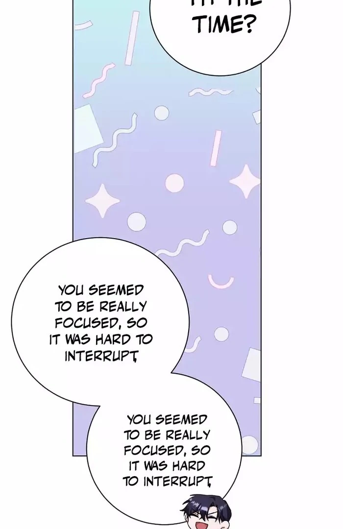 I Became the Servant That Was Obsessed by the Crown Prince Chapter 8 - Page 97