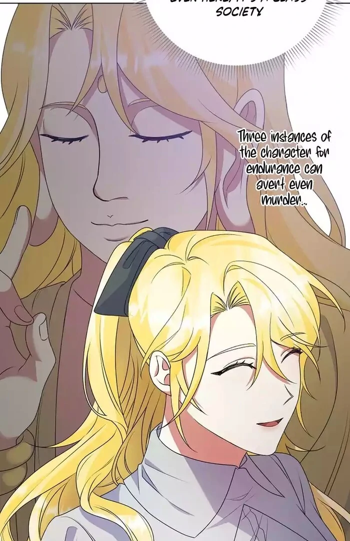I Became the Servant That Was Obsessed by the Crown Prince Chapter 8 - Page 100