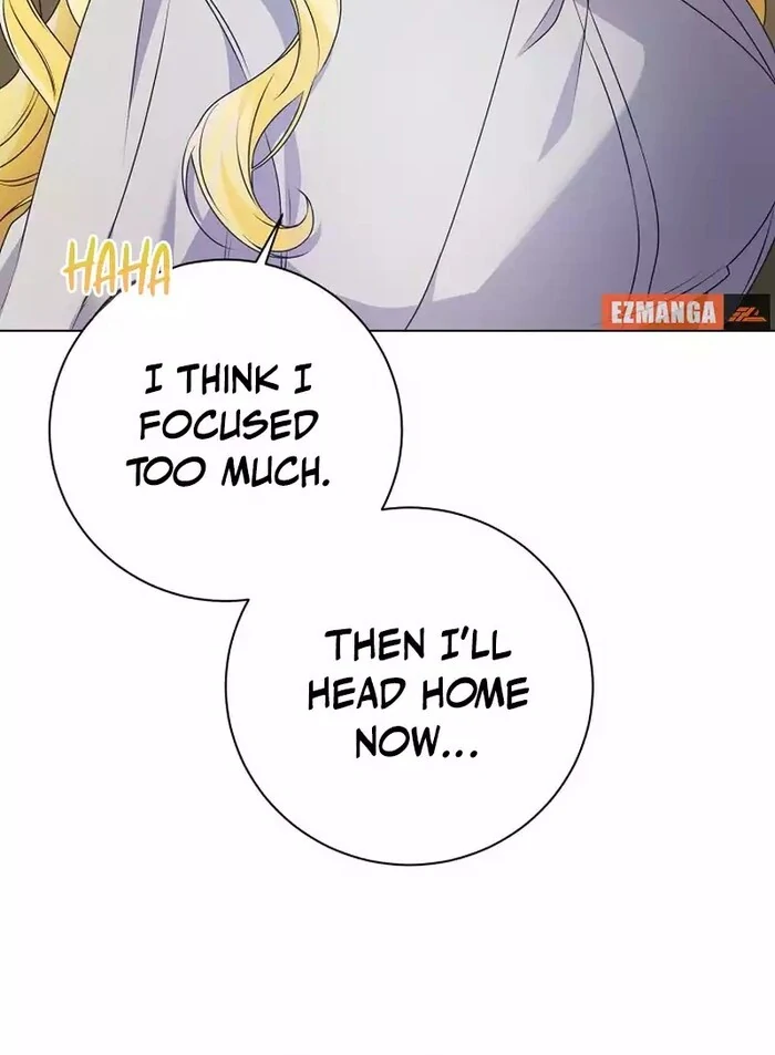 I Became the Servant That Was Obsessed by the Crown Prince Chapter 8 - Page 101