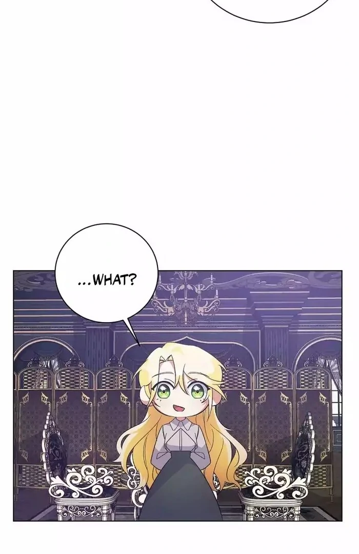 I Became the Servant That Was Obsessed by the Crown Prince Chapter 8 - Page 104