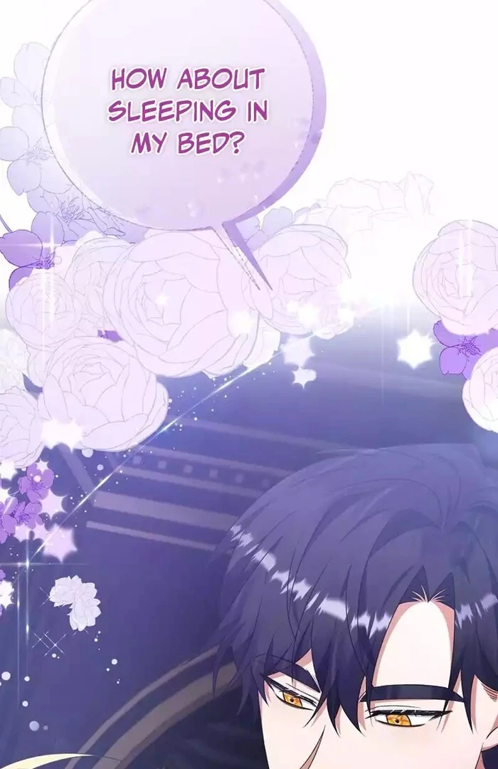 I Became the Servant That Was Obsessed by the Crown Prince Chapter 8 - Page 110