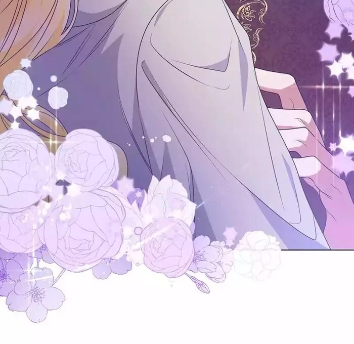 I Became the Servant That Was Obsessed by the Crown Prince Chapter 8 - Page 112