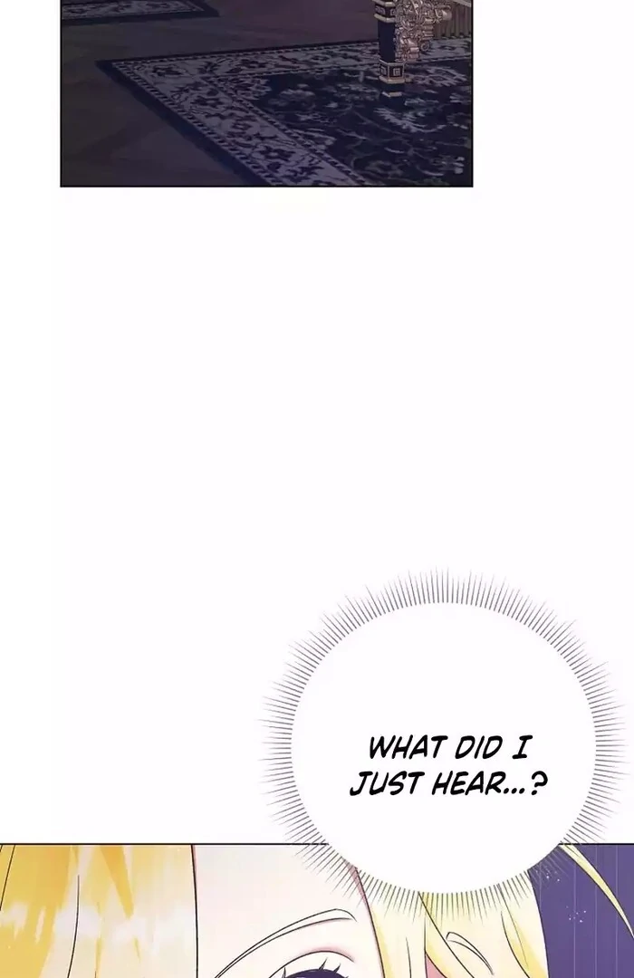 I Became the Servant That Was Obsessed by the Crown Prince Chapter 9 - Page 2