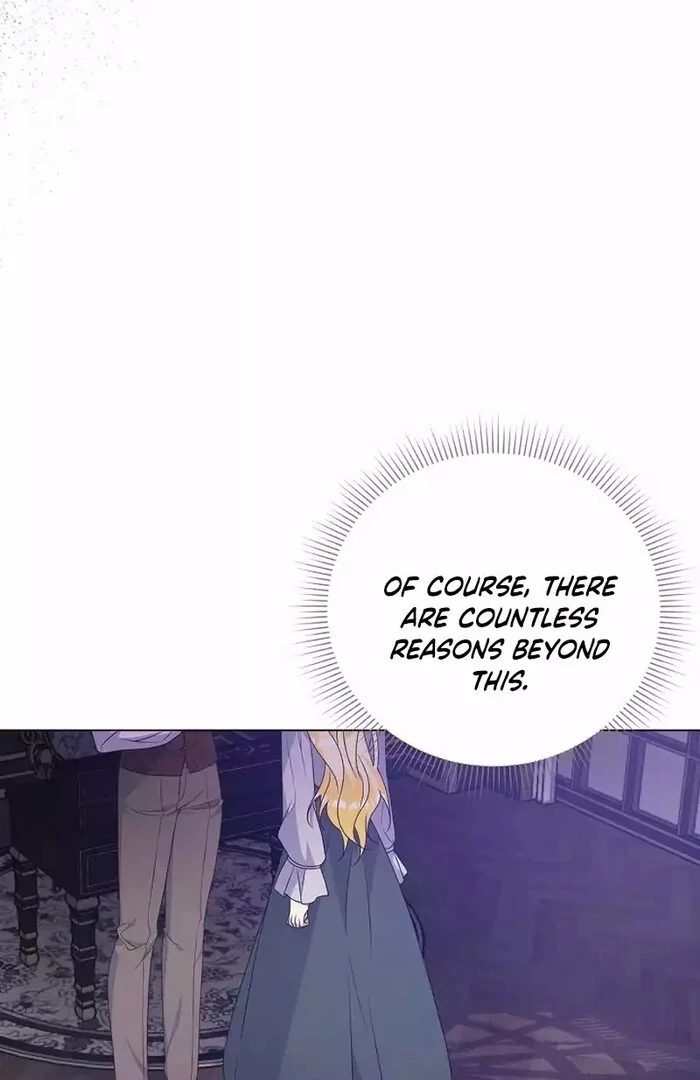 I Became the Servant That Was Obsessed by the Crown Prince Chapter 9 - Page 16