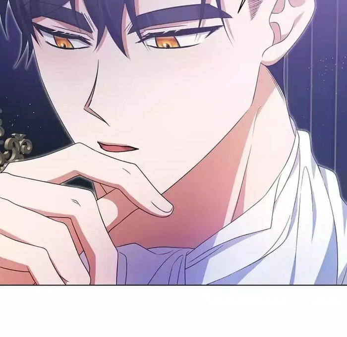 I Became the Servant That Was Obsessed by the Crown Prince Chapter 9 - Page 27
