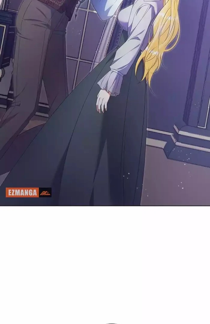 I Became the Servant That Was Obsessed by the Crown Prince Chapter 9 - Page 32