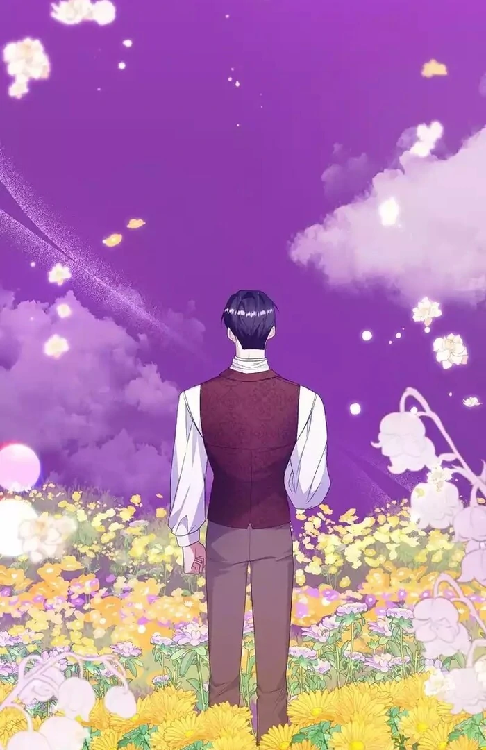 I Became the Servant That Was Obsessed by the Crown Prince Chapter 9 - Page 85