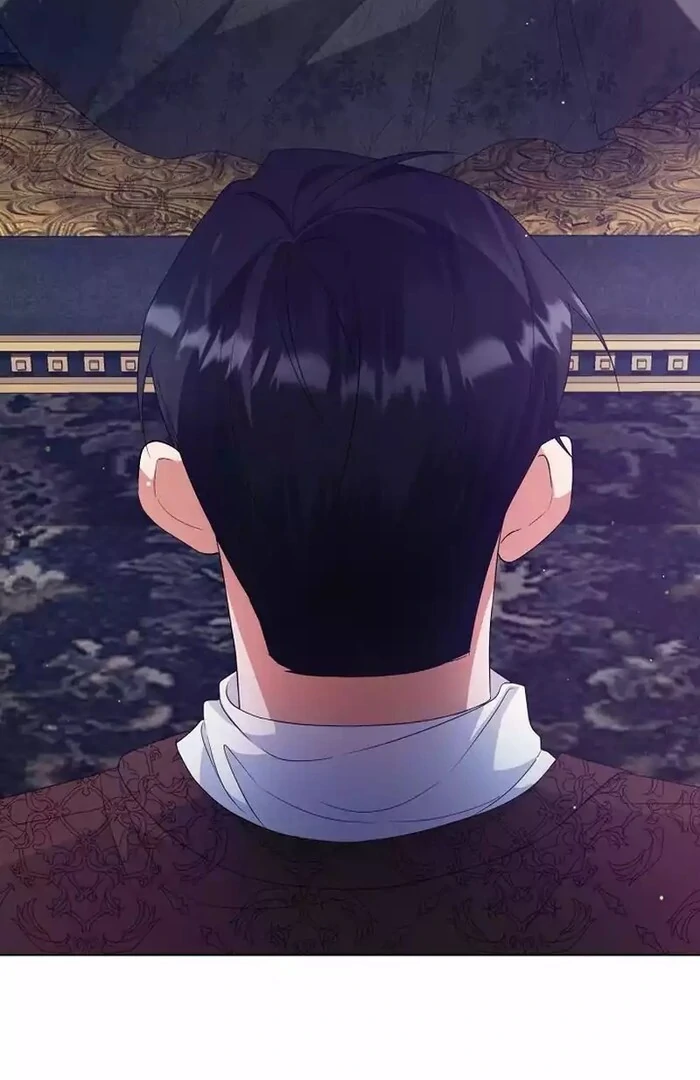 I Became the Servant That Was Obsessed by the Crown Prince Chapter 9 - Page 95