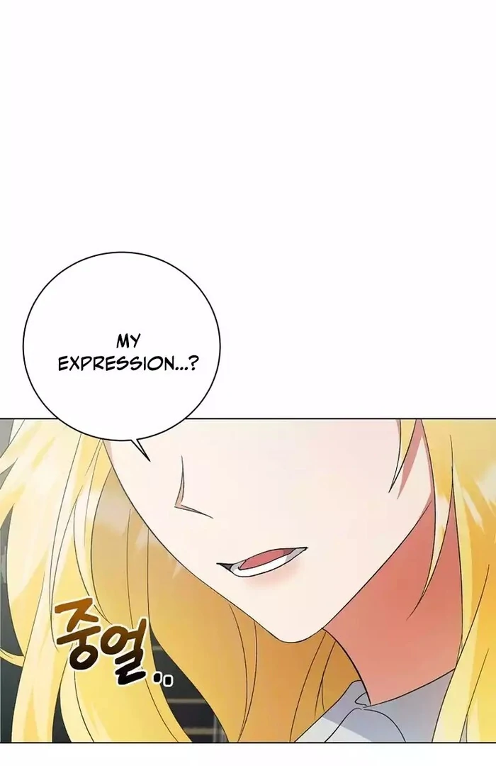 I Became the Servant That Was Obsessed by the Crown Prince Chapter 9 - Page 114