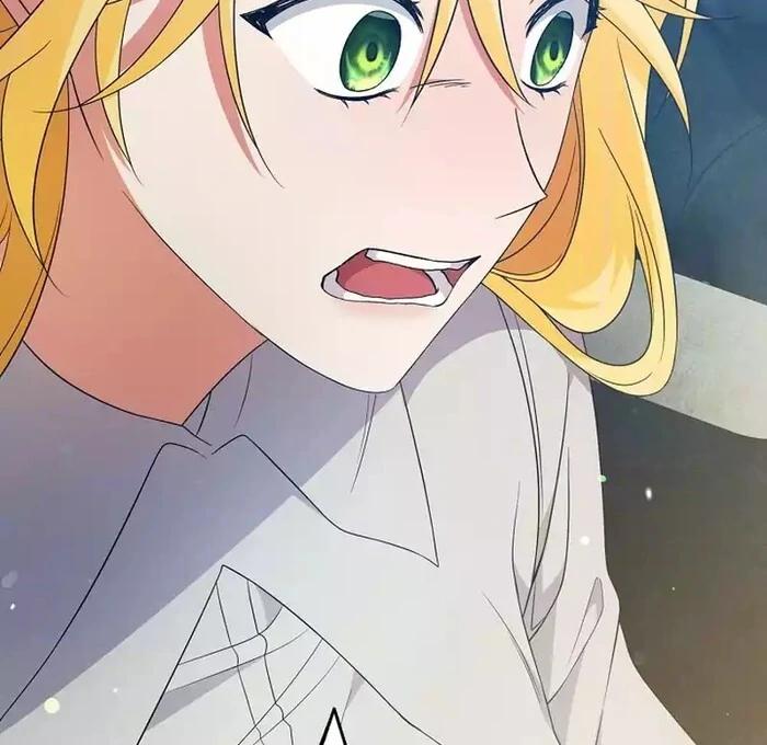 I Became the Servant That Was Obsessed by the Crown Prince Chapter 9 - Page 116