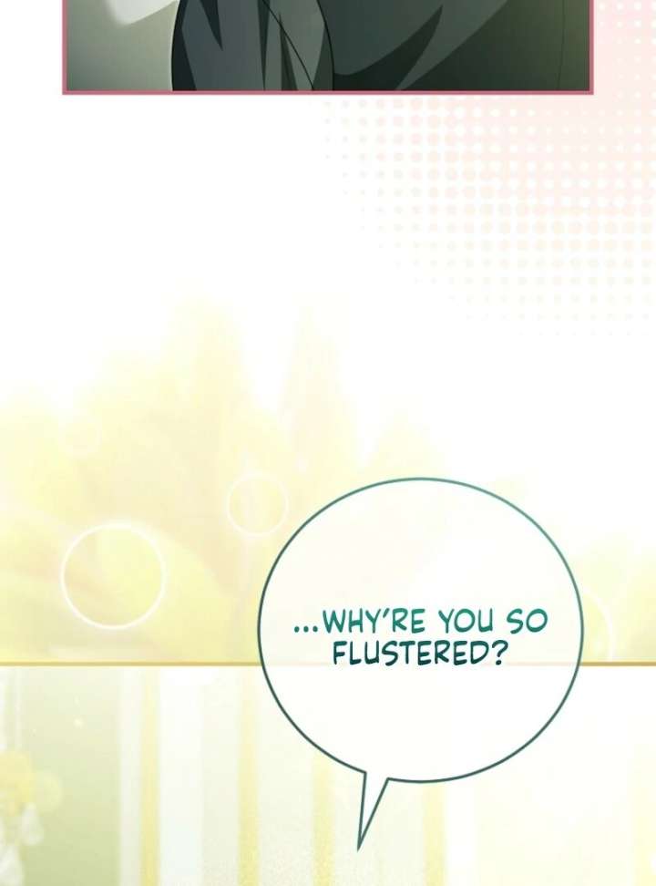 I Became the Tyrant’t Dying Wife Chapter 51 - Page 102