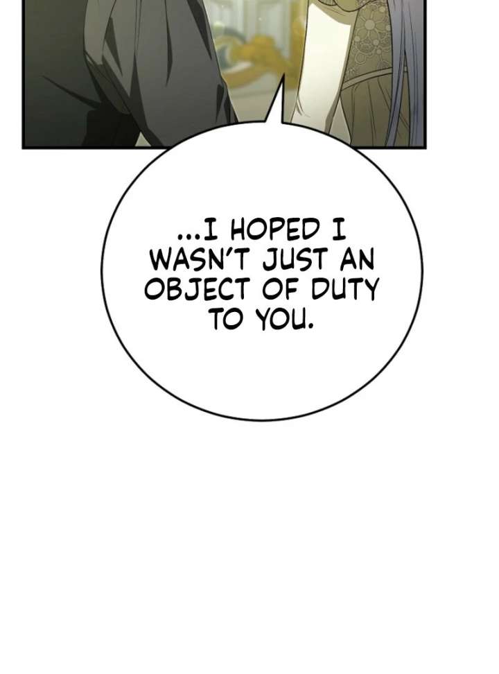 I Became the Tyrant’t Dying Wife Chapter 52 - Page 35